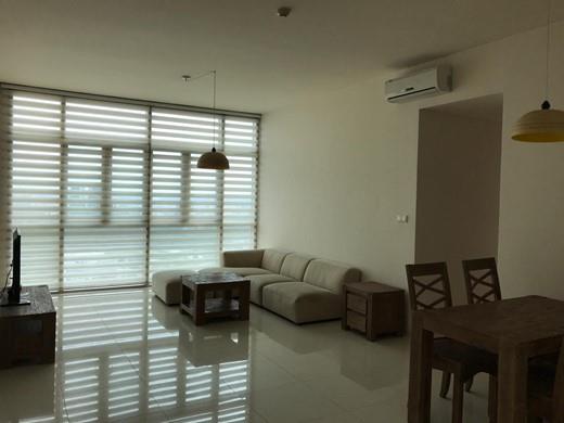 apartment for rent in district 2 D203282 D203345 (11)